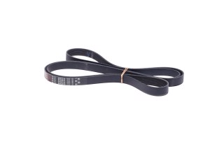 Поликлиновый ремень Micro-V (Пр-во Gates)