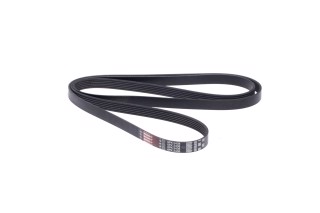 Поліклиновий ремінь Micro-V (Вир-во Gates)