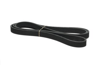 Поликлиновый ремень Micro-V (Пр-во Gates)