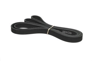 Поліклиновий ремінь Micro-V (Вир-во Gates)