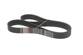 Поликлиновый ремень Micro-V (Пр-во Gates)