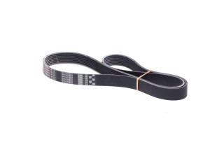 Поликлиновый ремень Micro-V (Пр-во Gates)