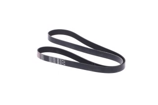 Поликлиновый ремень Micro-V (Пр-во Gates)
