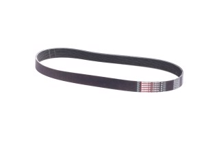 Поликлиновый ремень Micro-V (Пр-во Gates)