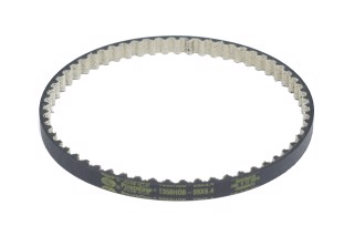 Зубчастий ремінь в оливному картері PowerGrip (Вир-во Gates)