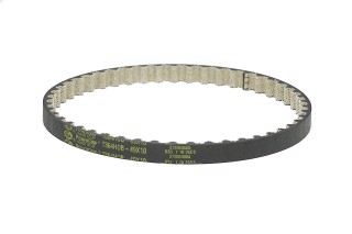 Зубчастий ремінь в оливному картері PowerGrip (Вир-во Gates)