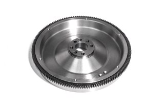 Маховик Газель, Волга дв.ЗМЗ 406,405 (RIDER)