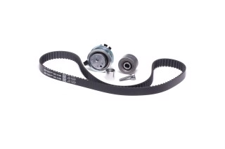 Комплект ремня ГРМ  PowerGrip (Пр-во Gates)