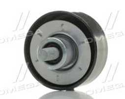 Ролик поліклинового реміня DriveAlign (Вир-во Gates)
