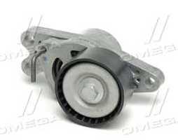 Ролик поліклинового реміня DriveAlign (Вир-во Gates)