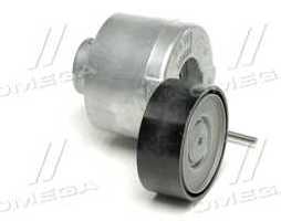 Ролик поліклинового реміня DriveAlign (Вир-во Gates)