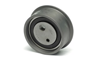 Ролик зубчастого реміня PowerGrip (Вир-во Gates)