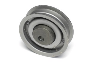 Ролик зубчастого реміня PowerGrip (Вир-во Gates)