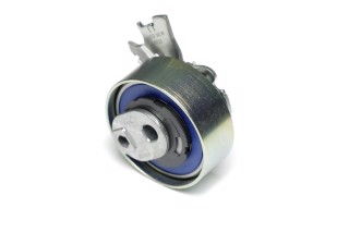 Ролик зубчастого реміня PowerGrip (Вир-во Gates)