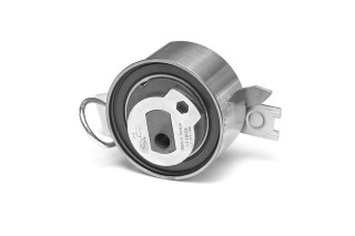 Ролик зубчастого реміня PowerGrip (Вир-во Gates)