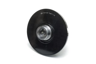 Шків колінчатого валу DriveAlign (Вир-во Gates)