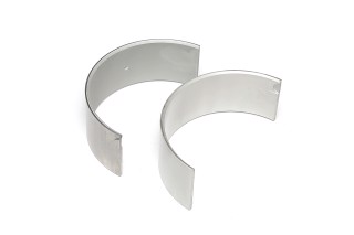 Вкладиші шатунні STD PL (ПАРА) MAN D2066/D2676 LF/LOH EURO4/5 SPUTTER (вир-во KOLBENSCHMIDT)