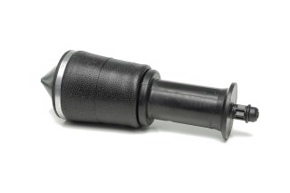 Пневморесора кабіни RENAULT Magnum DXI передн. (вир-во Febi)