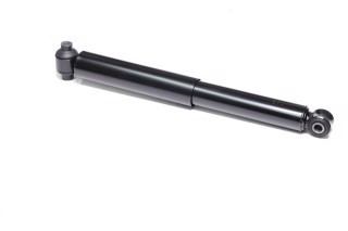 Амортизатор підв. DAF CF,LF,XF (L466-770) задн. (вир-во Febi)