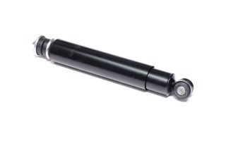 Амортизатор підв. DAF CF, XD, XF,XG  (L455-770) передн. (вир-во Febi)