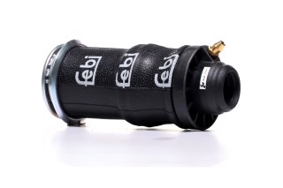 Пневморесора кабіни SCANIA 4,P,G,R,T Series (вир-во Febi)