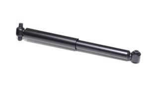 Амортизатор підв. RENAULT (L455-750) передн. (вир-во Febi)