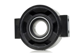 Опора вала кардан. (підвісний підшипник) MB (вир-во Febi)