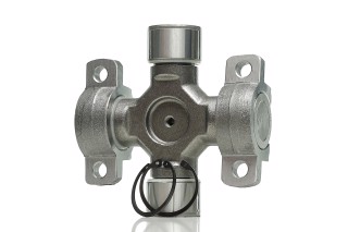 Хрестовина валу кард. SCANIA 2,3,4 Series (вир-во FebiI)