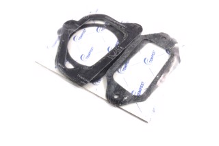 Р/к прокладок впускного колектора КАМАЗ Євро-2 (пароніт 3 наим.) (TEMPEST)