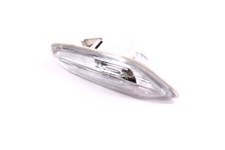 Ліхтар вказ. повороту пра. BMW 3 E46 (Van Wezel)