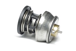 Термостат BMW X1 Series 2.0D 15- (пр-во NRF)