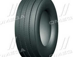 Шина 385/55R22,5 160K (20PR) GS57 M+S (HAOHUA)