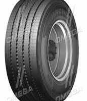 Шина 385/55R22,5 160K (20PR) GS51 M+S, 3PMSF (HAOHUA)