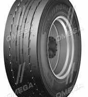 Шина 385/55R22,5 160K (20PR) GT58 M+S (HAOHUA)