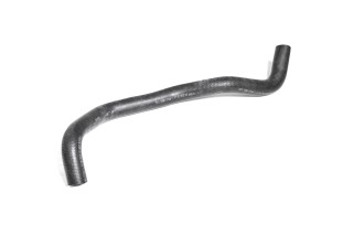 Патрубок радиатора (пр-во PARTS-MALL)