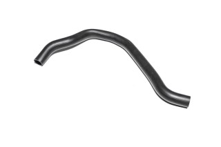 Патрубок радіатора (вир-во Parts-Mall)