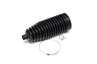 Пильовик рульової тяги