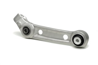 Важіль BMW 5(G30,G31,F90) 16- перед. міст праворуч (Вир-во MOOG)