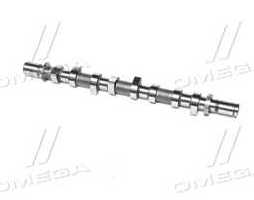 Вал розподільчий RENAULT K9K (вир-во FEBI)