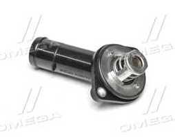 Термостат с фланцем VAG (пр-во Vernet)