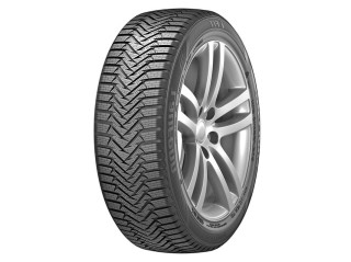 Шина 205/60R16 92H LW31 i FIT+ HU (Laufenn)