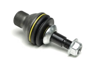 Опора кульова BMW 5(G30,F90), 6(G32) 16- перед. міст знизу (Вир-во MOOG)