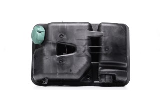 Розширювальний бачок DAF XF106 EURO 6 (про Febi)