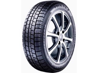 Шина 245/50R20 102H NW312 (Sunny)