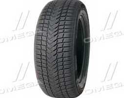 Шина 225/65R17 106V XL NC501 (Sunny) 1106355 Sunny