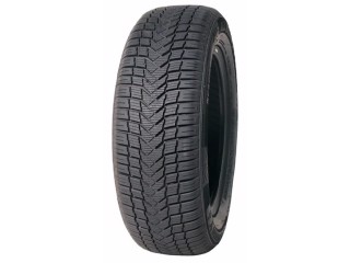 Шина 225/60R18 104V XL NC501 (Sunny)