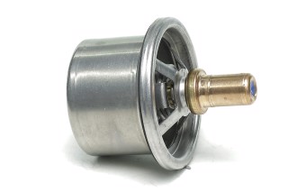 Термостат DAF 75CF/ 85CF/CF75/ CF85/ XF105/XF95 (про Febi)