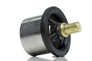 Термостат 91°C DAF XF106 EURO 6 (про-во Febi)