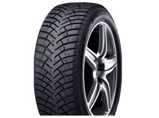 Шина 225/75R16C 121/120R Winguard Winspike 3 (Nexen)