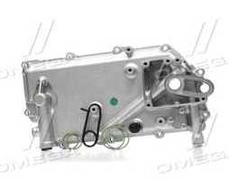 Кришка радиатора (про-во Febi)